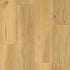 Xulon Flooring Elderwood Valinor 30mil Warelayer 8mm EIR Painted Bevel Vinyl Plank LVP XF1597-00159