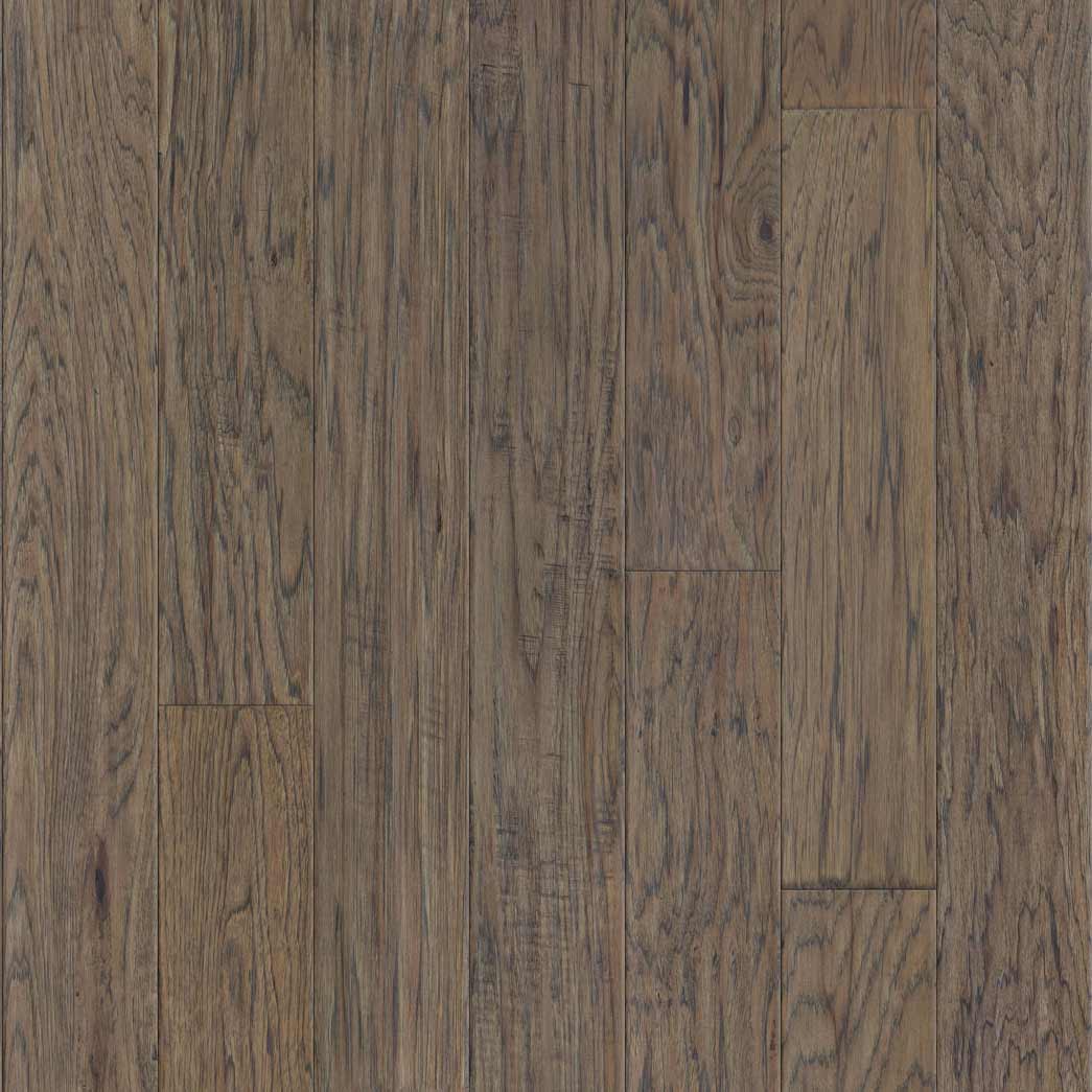 Xulon Engineered Hardwood Barista Americano XFW10BA