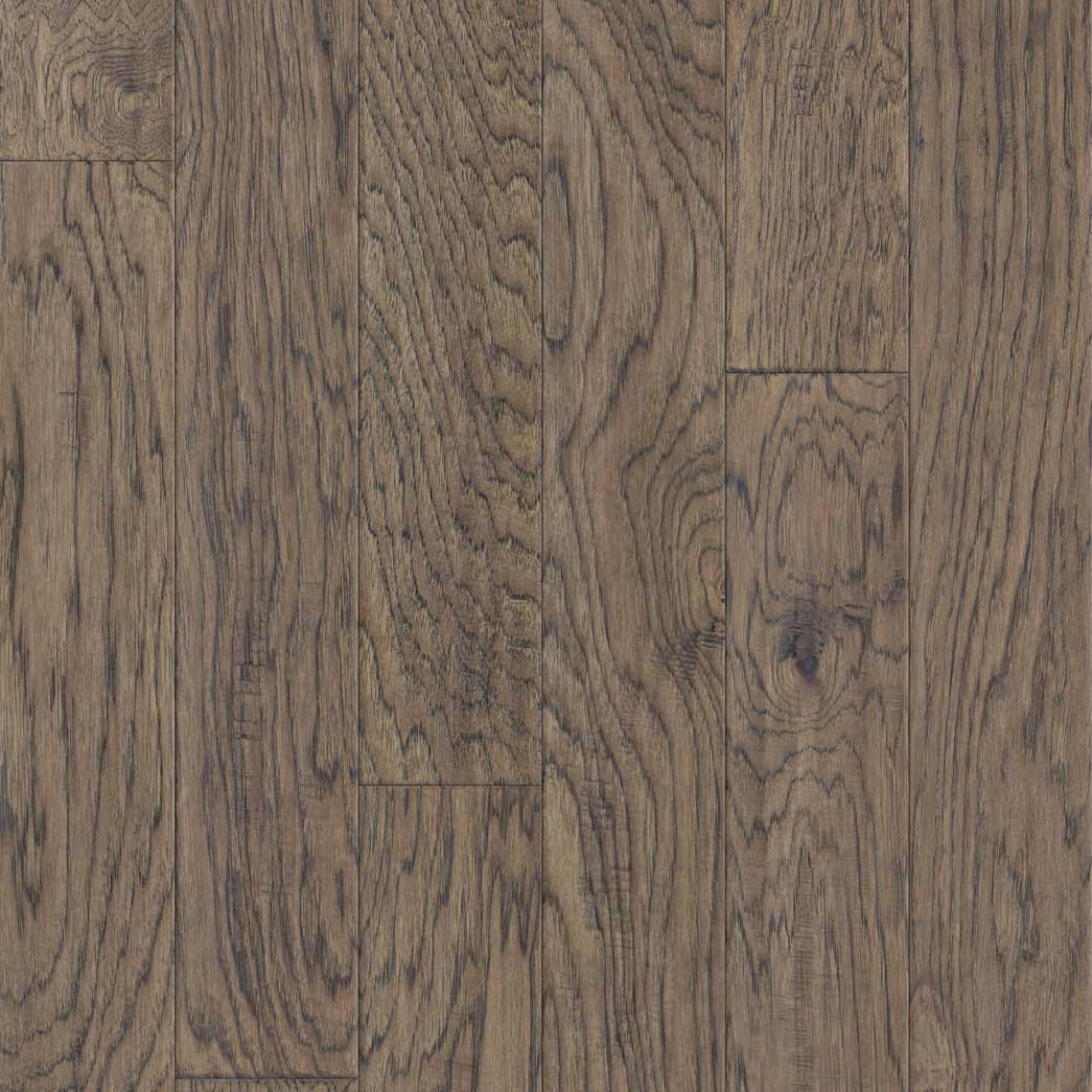 Xulon Engineered Hardwood Highview Lookout XFW41HV