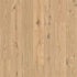 Xulon European Oak Engineered Hardwood Bryce Canyon XFW46BR