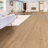 Xulon European Oak Engineered Hardwood Bryce Canyon XFW46BR room