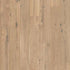 Xulon European Oak Engineered Hardwood Bryce Fairview XFW42BR