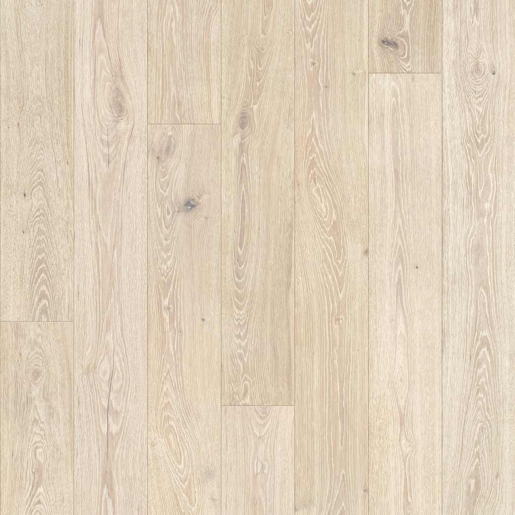 Xulon European Oak Engineered Hardwood Bryce Hoodoo XFW45BR