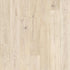 Xulon European Oak Engineered Hardwood Bryce Hoodoo XFW45BR