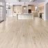 Xulon European Oak Engineered Hardwood Bryce Hoodoo XFW45BR room