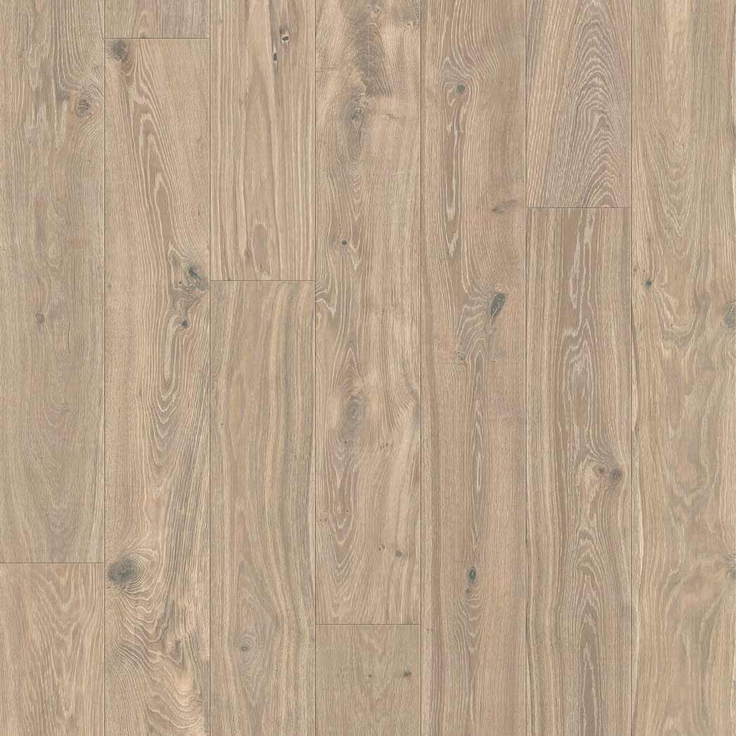 Xulon European Oak Engineered Hardwood Bryce Inspiration Point XFW47BR