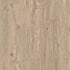 Xulon European Oak Engineered Hardwood Bryce Inspiration Point XFW47BR