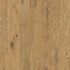 Xulon European Oak Engineered Hardwood Bryce Sunset Point XFW43BR