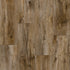 Xulon Flooring-Bronco- 20 mil wearlayer LVP Luxury Vinyl Plank XF42700103
