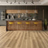 Xulon Flooring-Homestead Hickory- 20 mil wearlayer LVP Luxury Vinyl Plank XF42700170