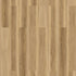 Xulon Flooring-Homestead Hickory- 20 mil wearlayer LVP Luxury Vinyl Plank XF42700170