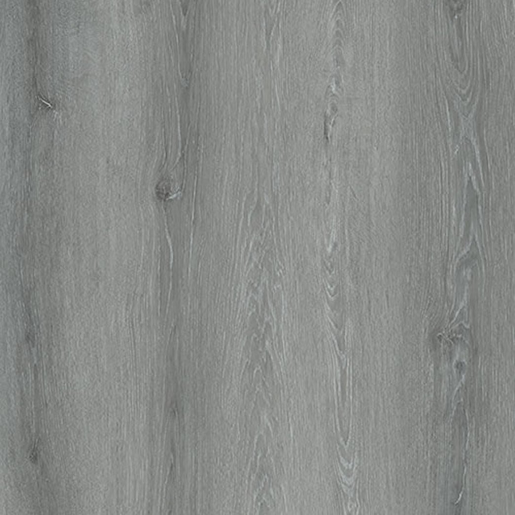 Xulon SPC LVP Chateau Biltmore XF137808CH