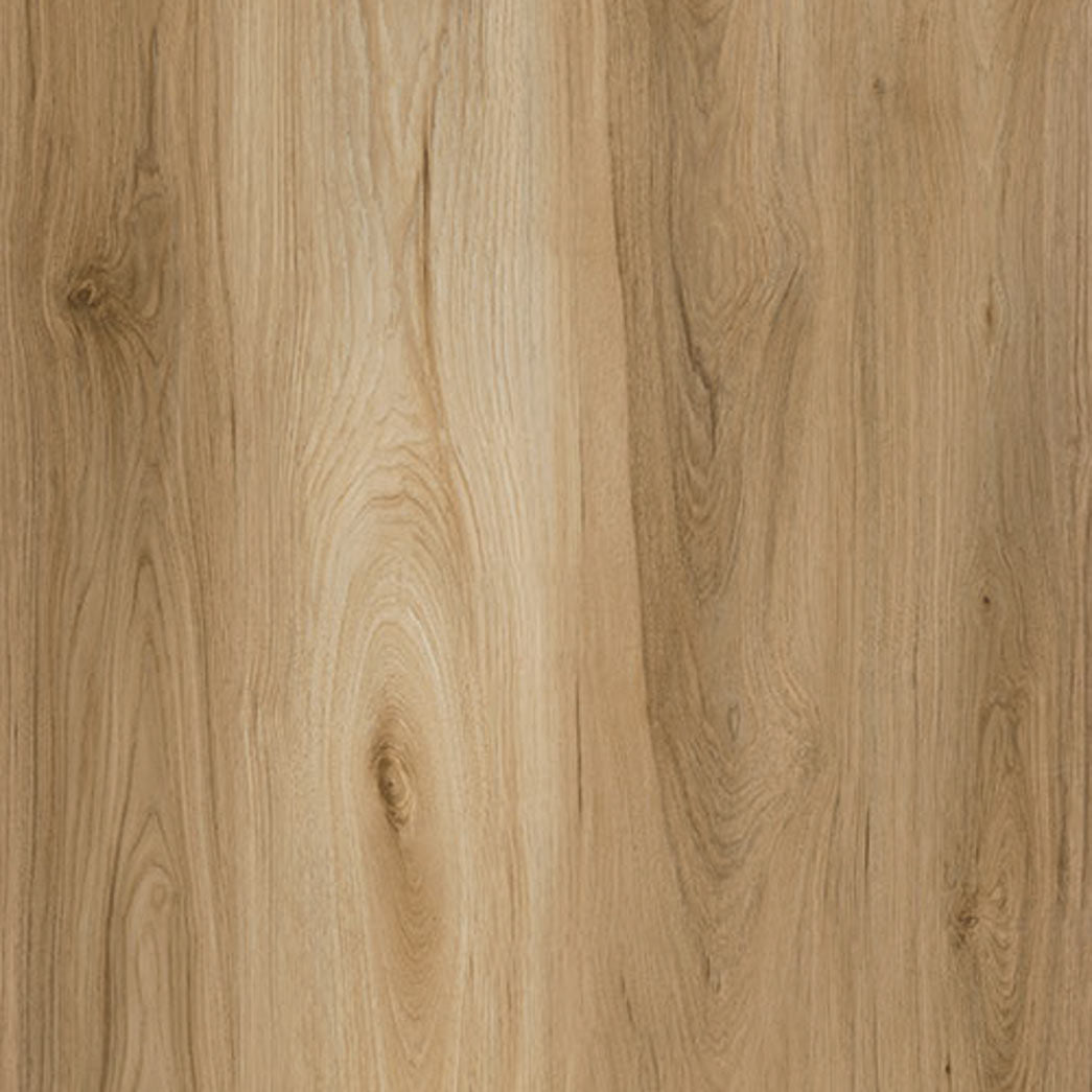 Xulon SPC LVP Chateau Hearst XF130801CH