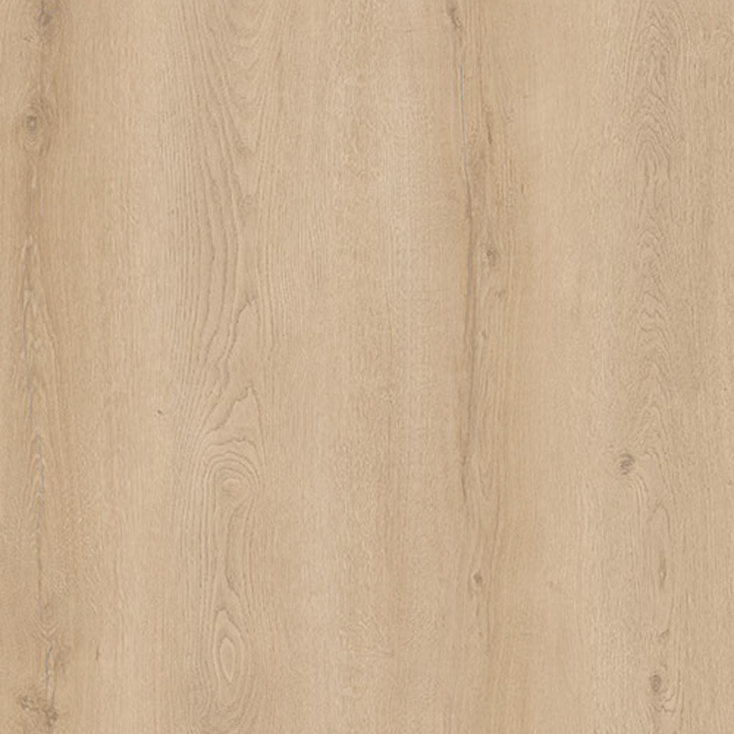 Xulon SPC LVP Chateau Villa Bella XF133804CH