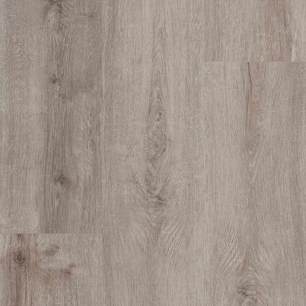 Xulon SPC Luxury Vinyl Plank Exploration Nova AXLVP512