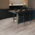 Xulon SPC Luxury Vinyl Plank Exploration Nova AXLVP512 room