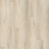 Xulon Flooring Stormcrest Duskridge 30mil Warelayer Waterproof Vinyl Plank LVP XF5041-00164