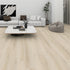 Xulon Flooring Stormcrest Duskridge 30mil Warelayer Waterproof Vinyl Plank LVP XF5041-00164 Room Scene