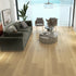 Xulon Flooring Stormcrest Mistvale 30mil Warelayer Waterproof Vinyl Plank LVP XF5041-00163 Room Scene