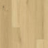 Xulon Flooring Stormcrest Mistvale 30mil Warelayer Waterproof Vinyl Plank LVP XF5041-00163