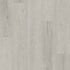 Xulon Flooring Stormcrest Ravenshadow 30mil Warelayer Waterproof Vinyl Plank LVP XF5041-00167