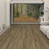 Xulon Flooring Stormcrest Riftwood 30mil Warelayer Waterproof Vinyl Plank LVP XF5041-00165 Room Scene