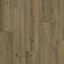Xulon Flooring Stormcrest Riftwood 30mil Warelayer Waterproof Vinyl Plank LVP XF5041-00165