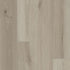 Xulon Flooring Stormcrest Smaze 30mil Warelayer Waterproof Vinyl Plank LVP XF5041-00168