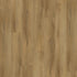 Xulon Flooring Stormcrest Thunderfall 30mil Warelayer Waterproof Vinyl Plank LVP XF5041-00166