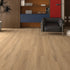 Xulon Flooring Stormcrest Thunderfall 30mil Warelayer Waterproof Vinyl Plank LVP XF5041-00166 Room Scene