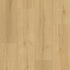 Xulon Flooring Timberline Acadia 30mil Warelayer 10mm EIR Pressed Bevel LSPC Vinyl Plank LVP XF2469-00152