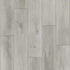 Xulon Flooring Timberline Ranier 30mil Warelayer 10mm EIR Pressed Bevel LSPC Vinyl Plank LVP XF2469-00156