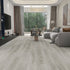 Xulon Flooring Timberline Ranier 30mil Warelayer 10mm EIR Pressed Bevel LSPC Vinyl Plank LVP XF2469-00156 Room Scene