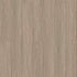 Xulon Flooring Timberline Shenandoah 30mil Warelayer 10mm EIR Pressed Bevel LSPC Vinyl Plank LVP XF2469-00155