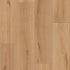 Xulon Flooring Timberline Teton 30mil Warelayer 10mm EIR Pressed Bevel LSPC Vinyl Plank LVP XF2469-00153
