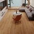 Xulon Flooring Timberline Teton 30mil Warelayer 10mm EIR Pressed Bevel LSPC Vinyl Plank LVP XF2469-00153 Room Scene