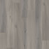 Xulon Flooring Timberline Yosemite 30mil Warelayer 10mm EIR Pressed Bevel LSPC Vinyl Plank LVP XF2469-00154