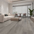 Xulon Flooring Timberline Yosemite 30mil Warelayer 10mm EIR Pressed Bevel LSPC Vinyl Plank LVP XF2469-00154 Room Scene