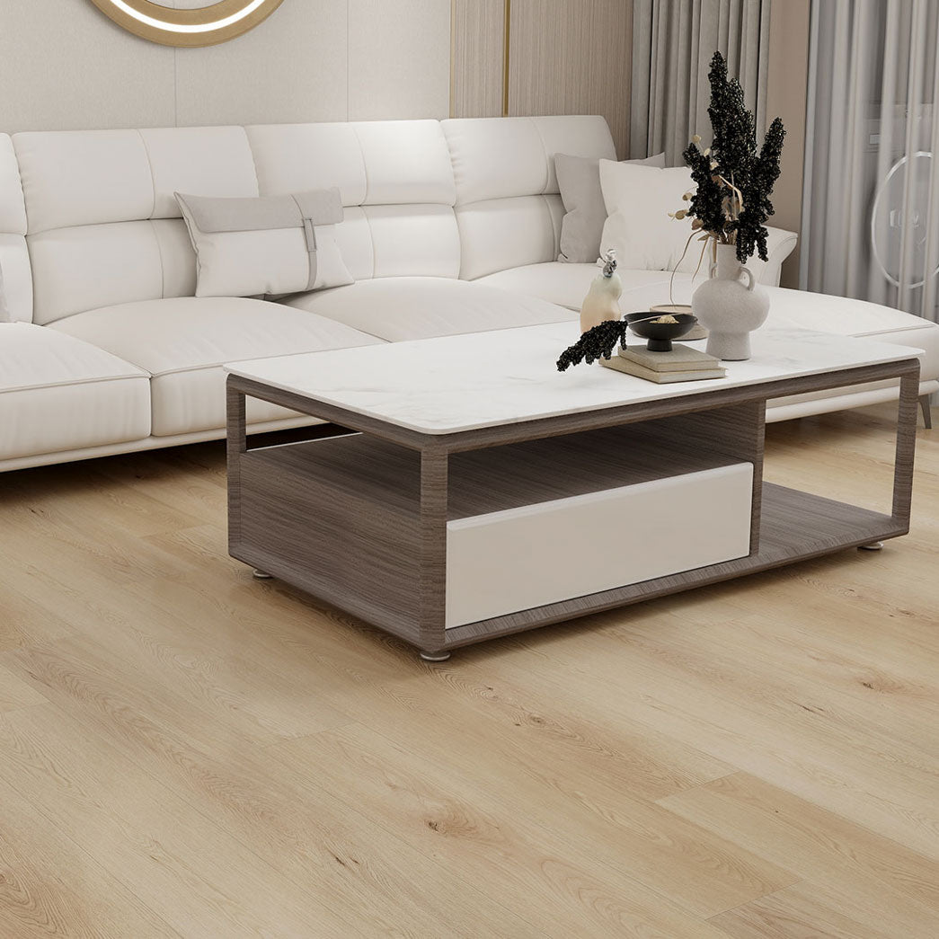 Xulon WPC LVP Hillcrest Fawn XF129008H room