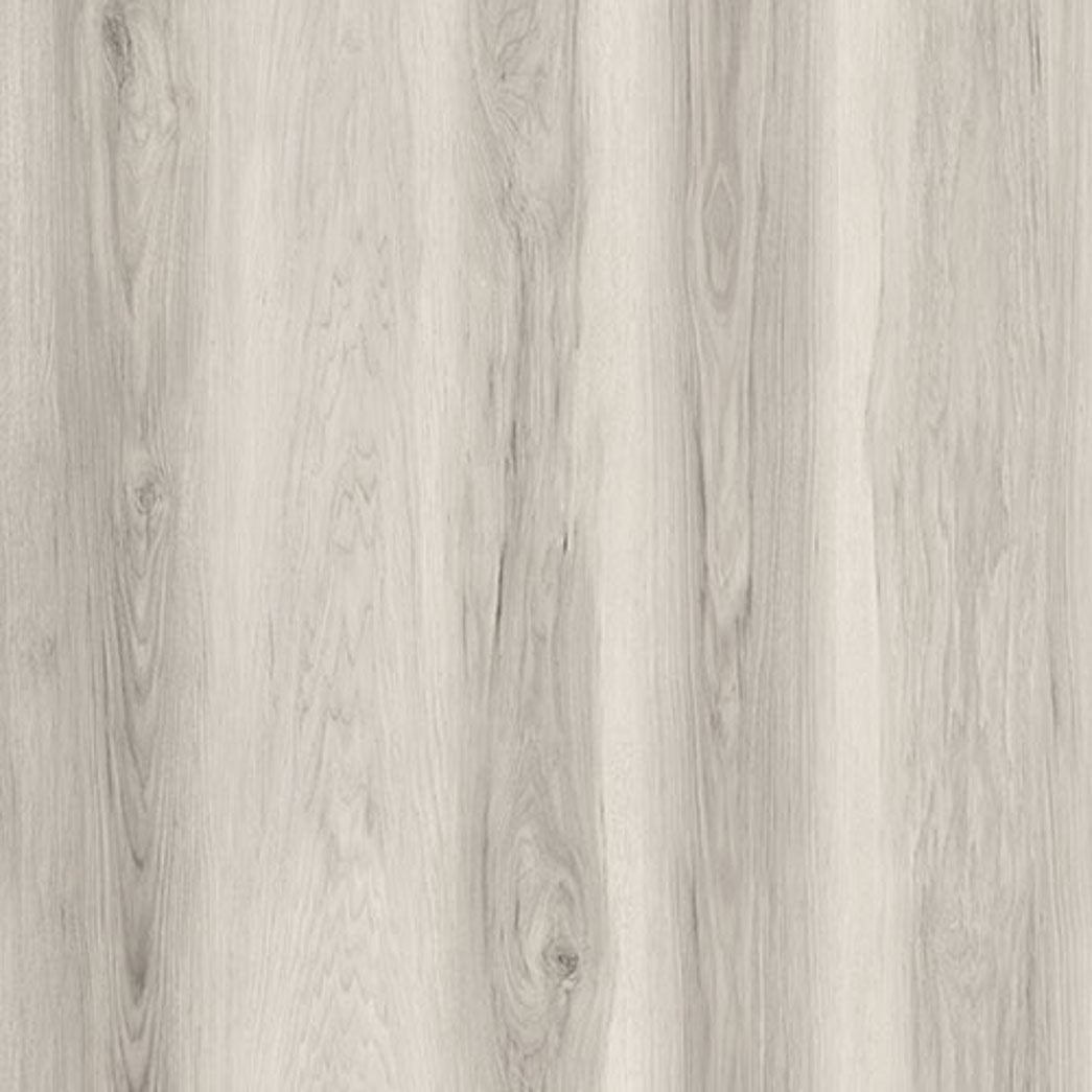 Xulon WPC LVP Hillcrest Riverstone XF123002H