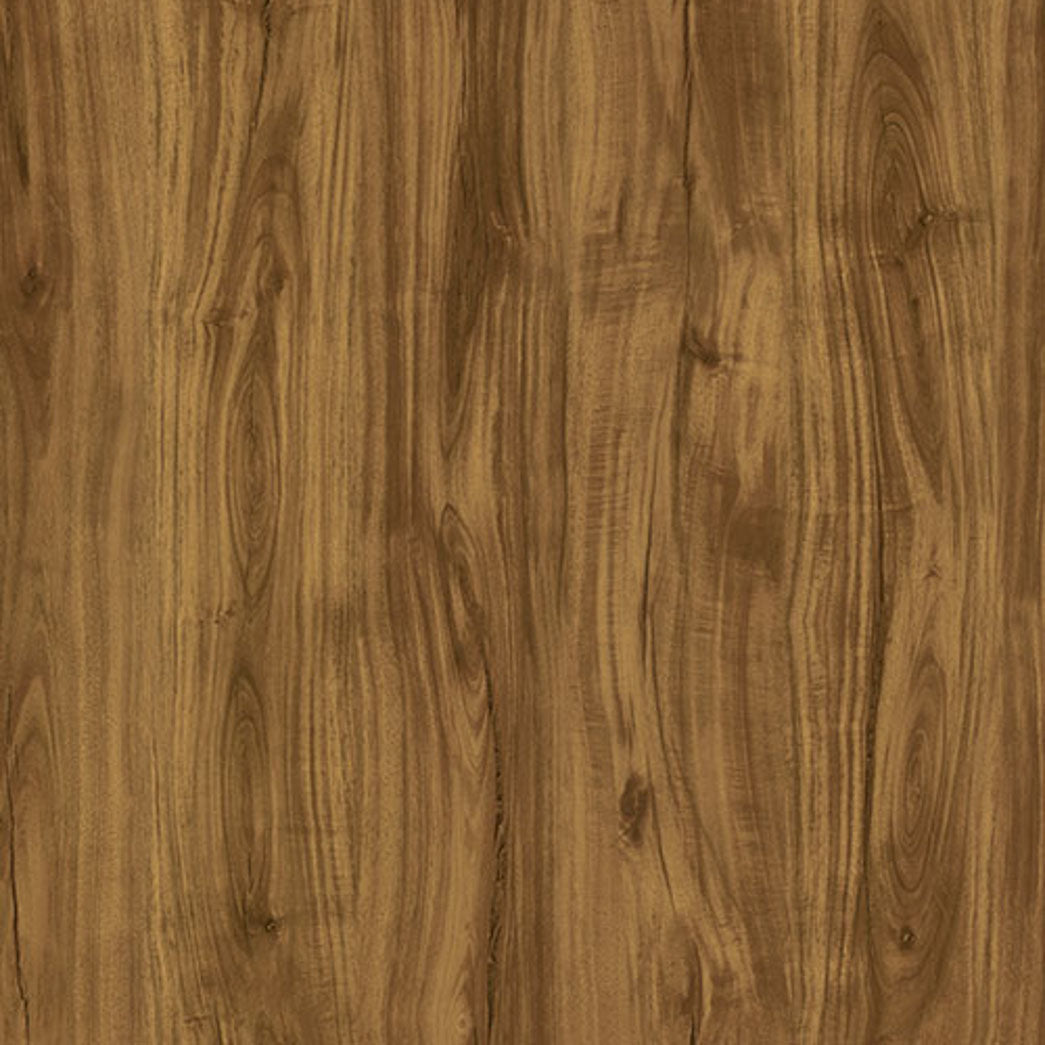 Xulon WPC LVP Hillcrest Spiced Tea XF125004H