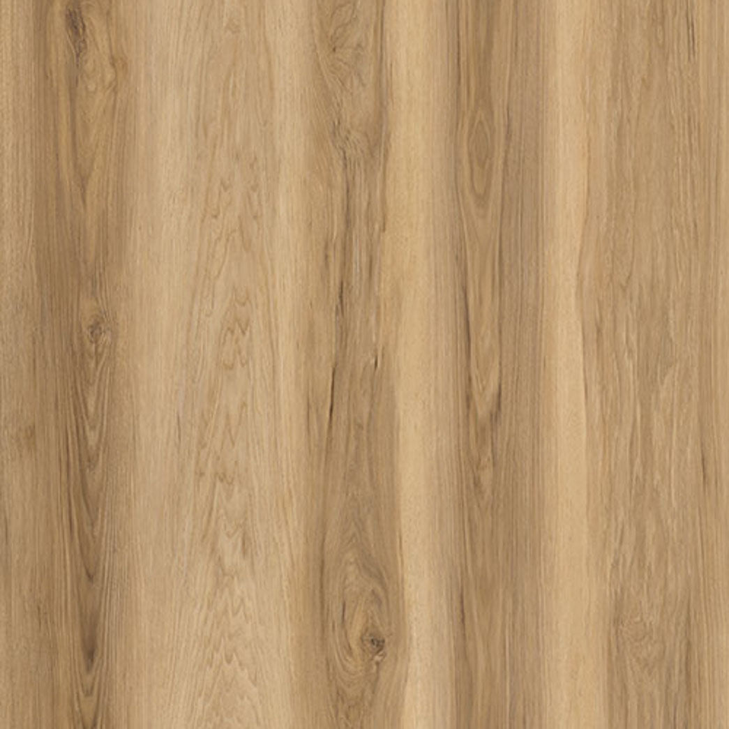 Xulon WPC LVP Hillcrest Sundance XF128007H