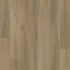 Xulon Flooring Walden Anvard 30mil Warelayer 12mm EIR Painted Bevel LSPC Vinyl Plank LVP XF1543-00147