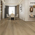 Xulon Flooring Walden Anvard 30mil Warelayer 12mm EIR Painted Bevel LSPC Vinyl Plank LVP XF1543-00147 Room Scene