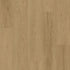 Xulon Flooring Walden Charn 30mil Warelayer 12mm EIR Painted Bevel LSPC Vinyl Plank LVP XF1543-00149
