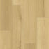 Xulon Flooring Walden Cresthaven 30mil Warelayer 12mm EIR Painted Bevel LSPC Vinyl Plank LVP XF1543-00145