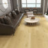 Xulon Flooring Walden Cresthaven 30mil Warelayer 12mm EIR Painted Bevel LSPC Vinyl Plank LVP XF1543-00145 Room Scene