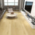 Xulon Flooring Walden Ramandu 30mil Warelayer 12mm EIR Painted Bevel LSPC Vinyl Plank LVP XF1543-00146 Room Scene