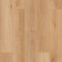 Xulon Flooring Walden Telmar 30mil Warelayer 12mm EIR Painted Bevel LSPC Vinyl Plank LVP XF1543-00148