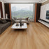 Xulon Flooring Walden Telmar 30mil Warelayer 12mm EIR Painted Bevel LSPC Vinyl Plank LVP XF1543-00148 Room Scene